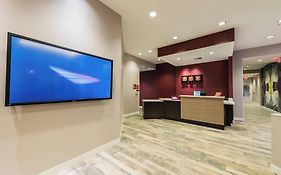 Towneplace Suites By Marriott Chicago Schaumburg